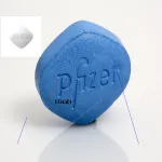 Acheter viagra a l'etranger